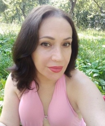Екатерина