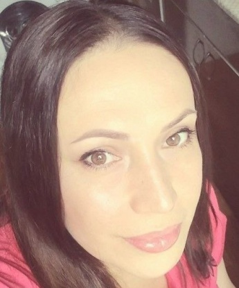 Екатерина