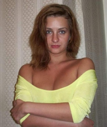 Анкета проститутки Жанна - Фото 1, Тернополь, 30 лет, №15039