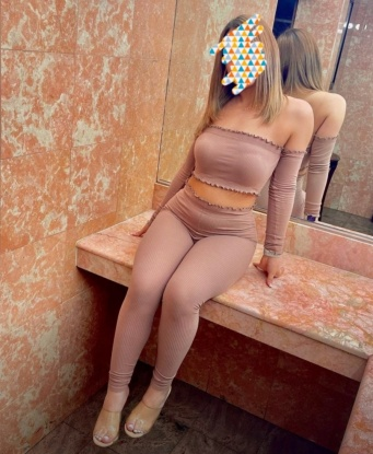 Ульяна