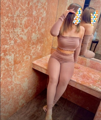 Ульяна